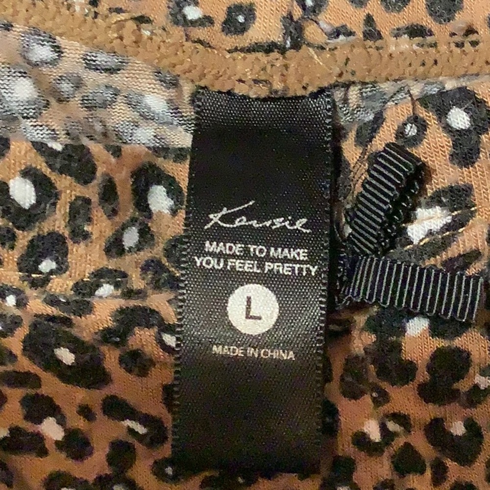 PJs. - Picture 7 of 7